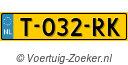 T032RK