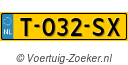 T032SX
