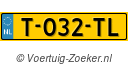 T032TL