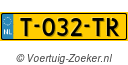 T032TR