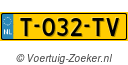 T032TV