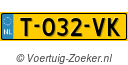 T032VK
