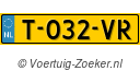 T032VR