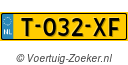 T032XF