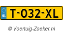 T032XL