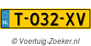 T032XV