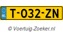 T032ZN