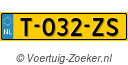 T032ZS
