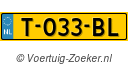T033BL