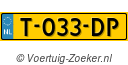 T033DP