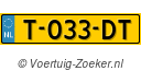 T033DT