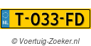 T033FD