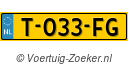 T033FG
