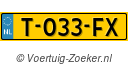 T033FX