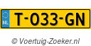 T033GN