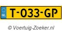 T033GP