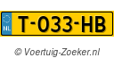 T033HB
