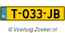 T033JB