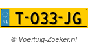 T033JG