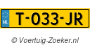 T033JR