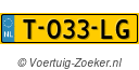 T033LG