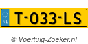 T033LS