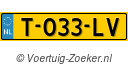 T033LV