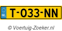 T033NN