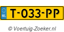 T033PP