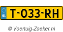 T033RH