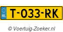 T033RK