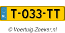 T033TT