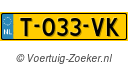 T033VK