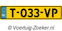T033VP