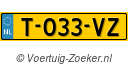 T033VZ