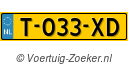 T033XD