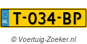 T034BP