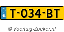 T034BT