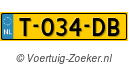 T034DB