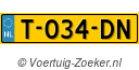 T034DN