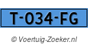 T034FG