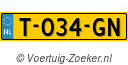 T034GN