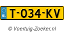 T034KV