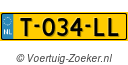 T034LL
