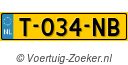 T034NB