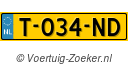 T-034-ND