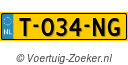 T034NG
