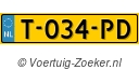T034PD