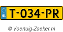 T034PR