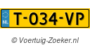 T-034-VP